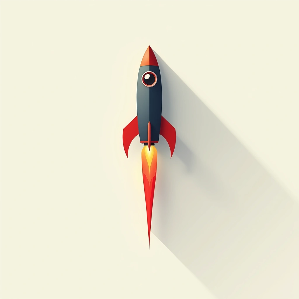 Space Tourism Preparation Image