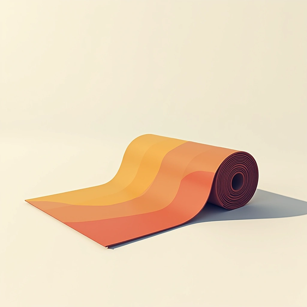 Stage dramatic entrances Image