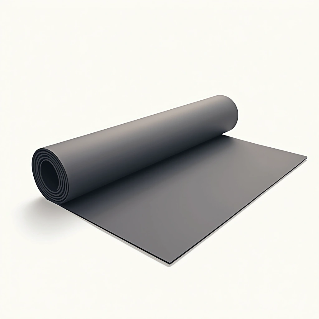 Home Ab Workouts Image