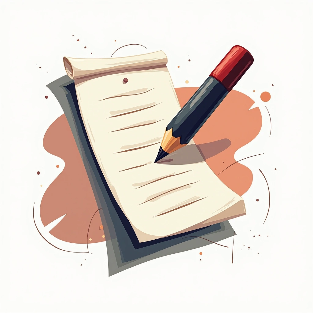 Imperfect Action Priority Image