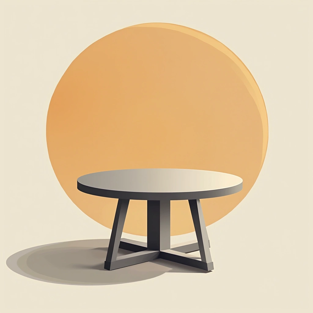 Cultivate Welsh work ethic Image