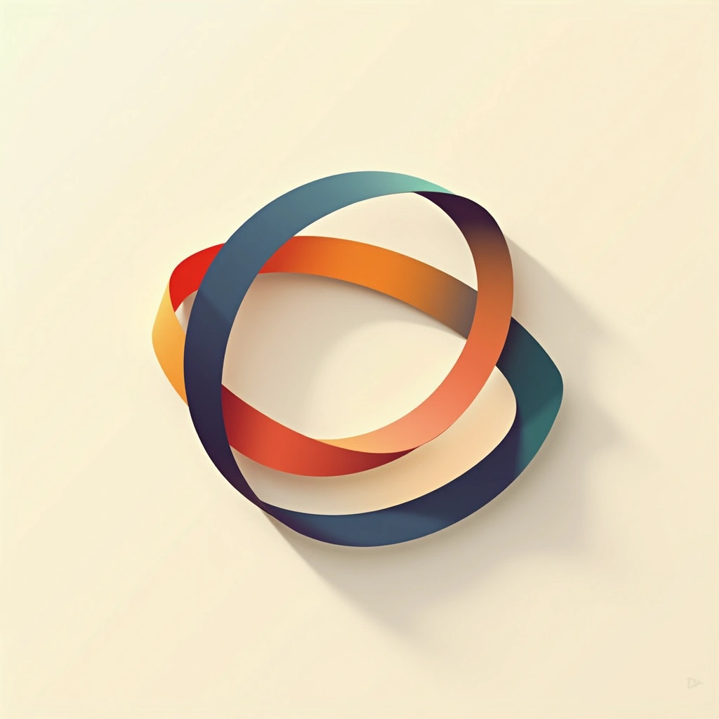 Embrace Flexible Consistency Image