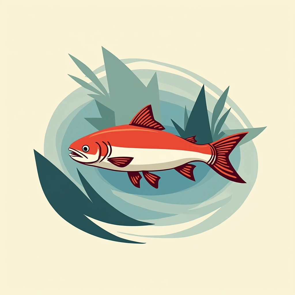 Contrarian Position Building Image