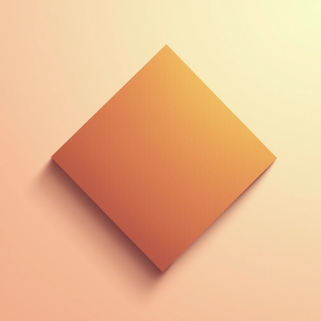 Prioritize Truth Over Flattery Image