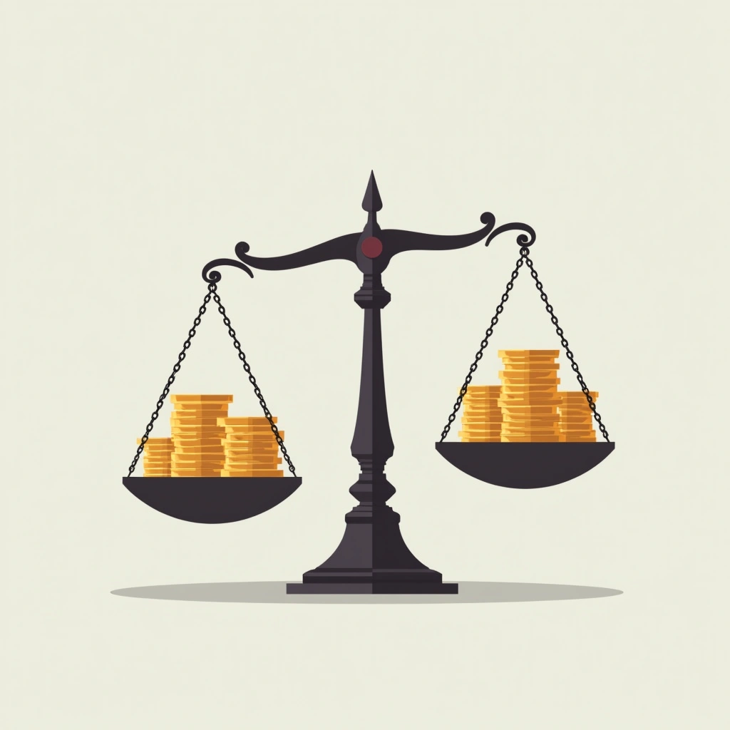 Risk-Aware Profit Taking Image