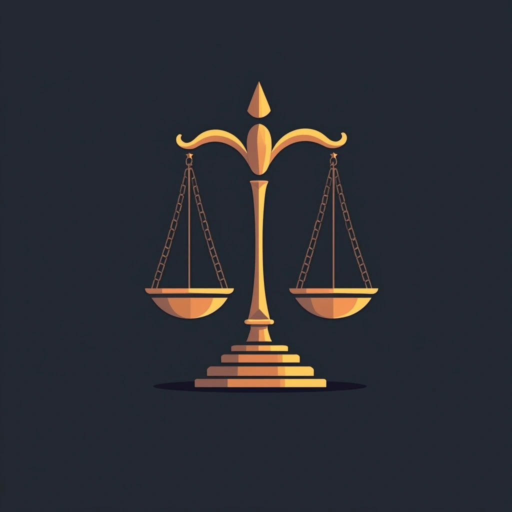 Ethical client selection Image