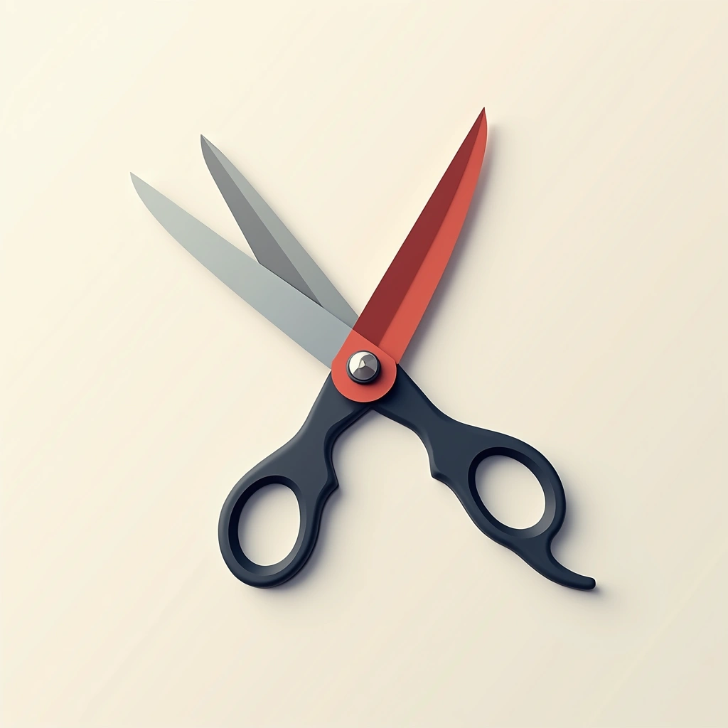 Answer Editing Requests Image