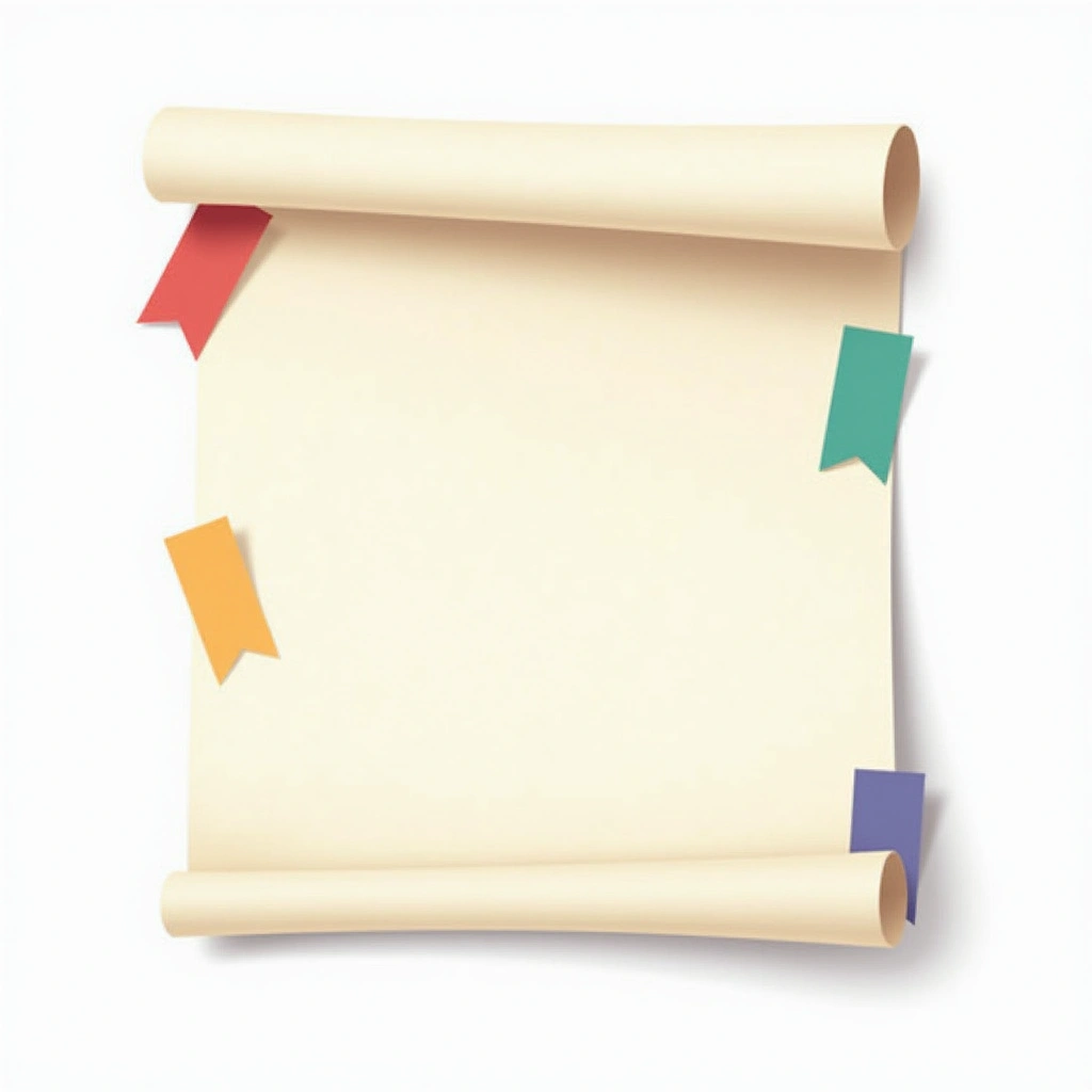 Collaborative script selection Image