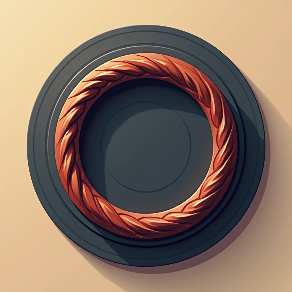 Dynastic legacy planning Image