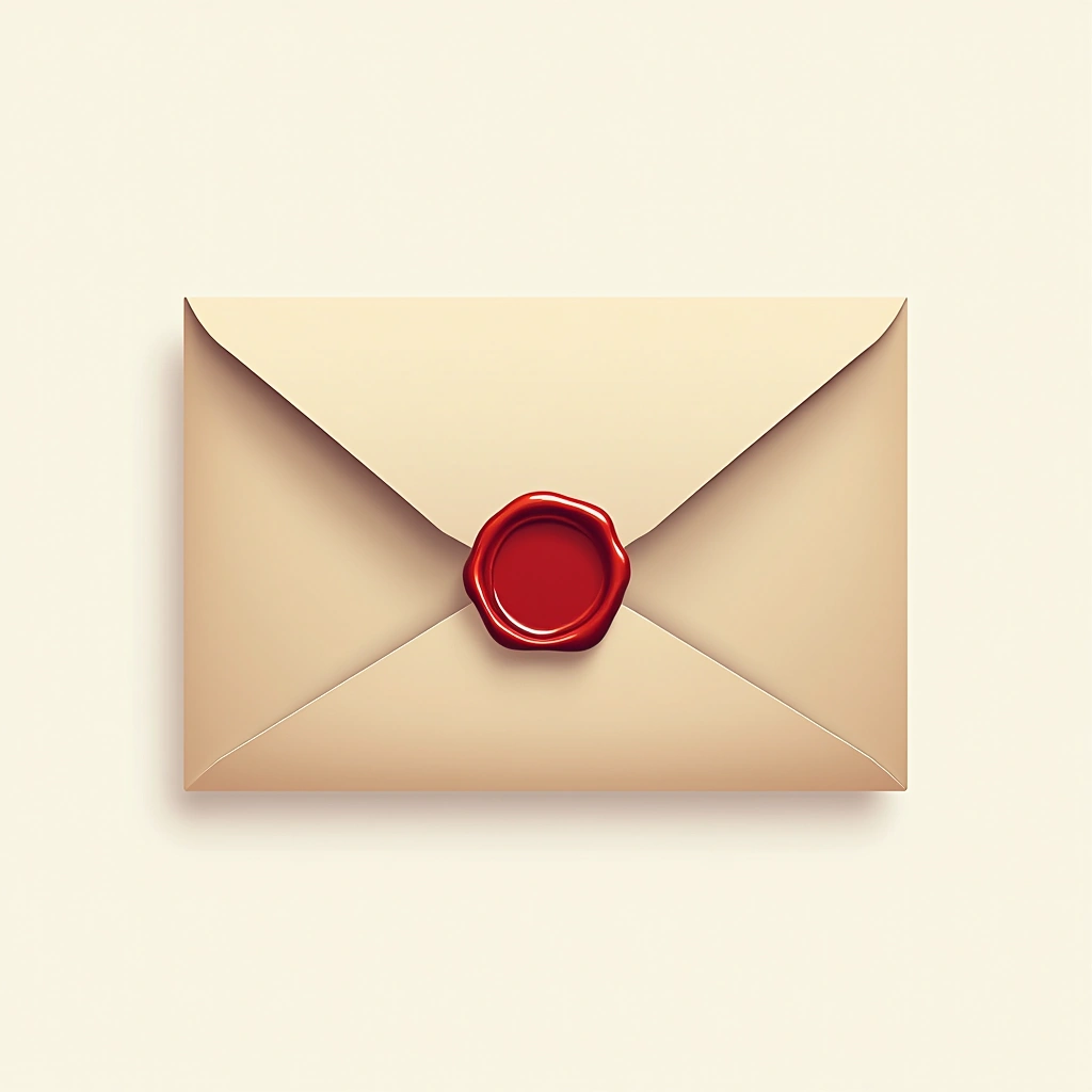 Selective collaboration Image