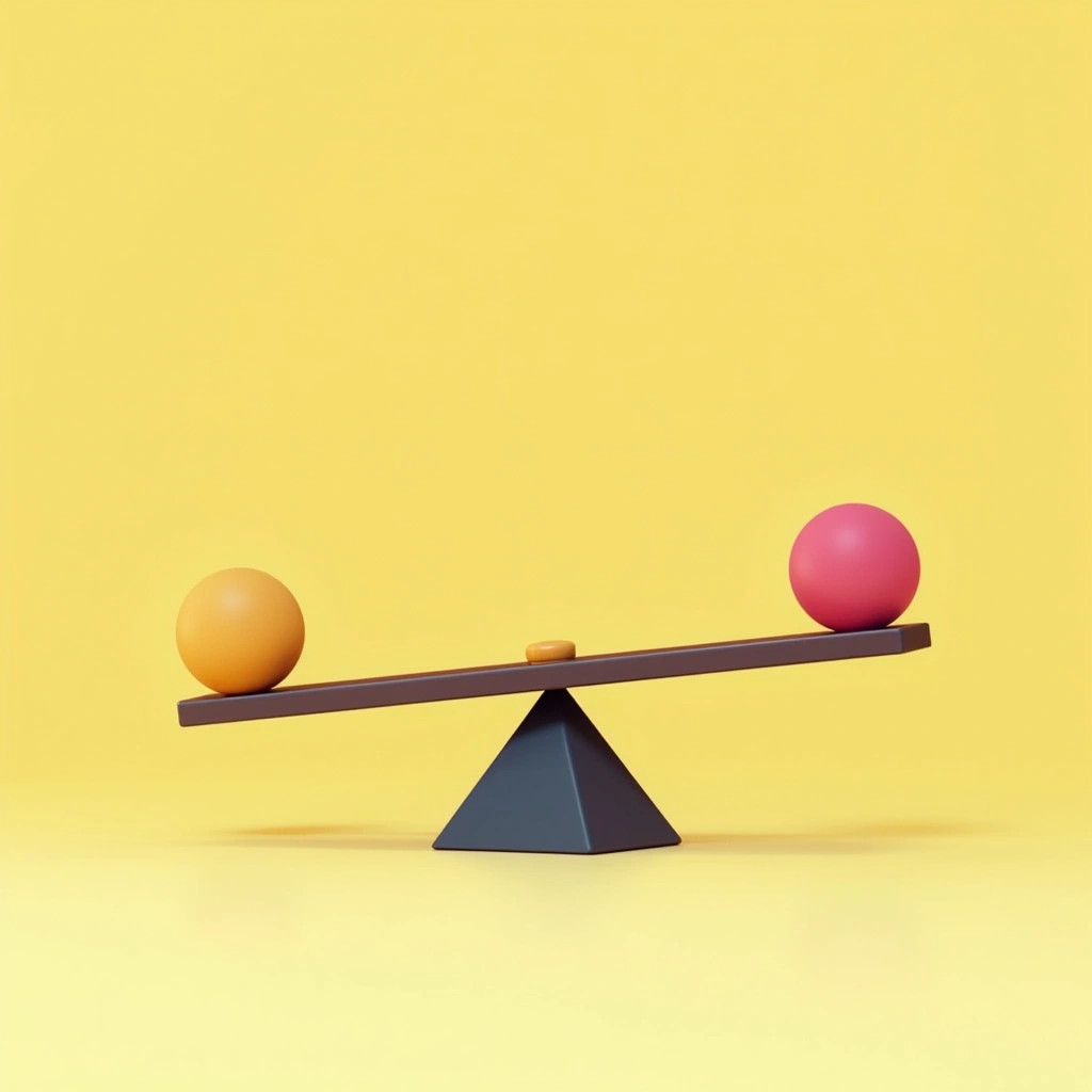 Contrarian position testing Image