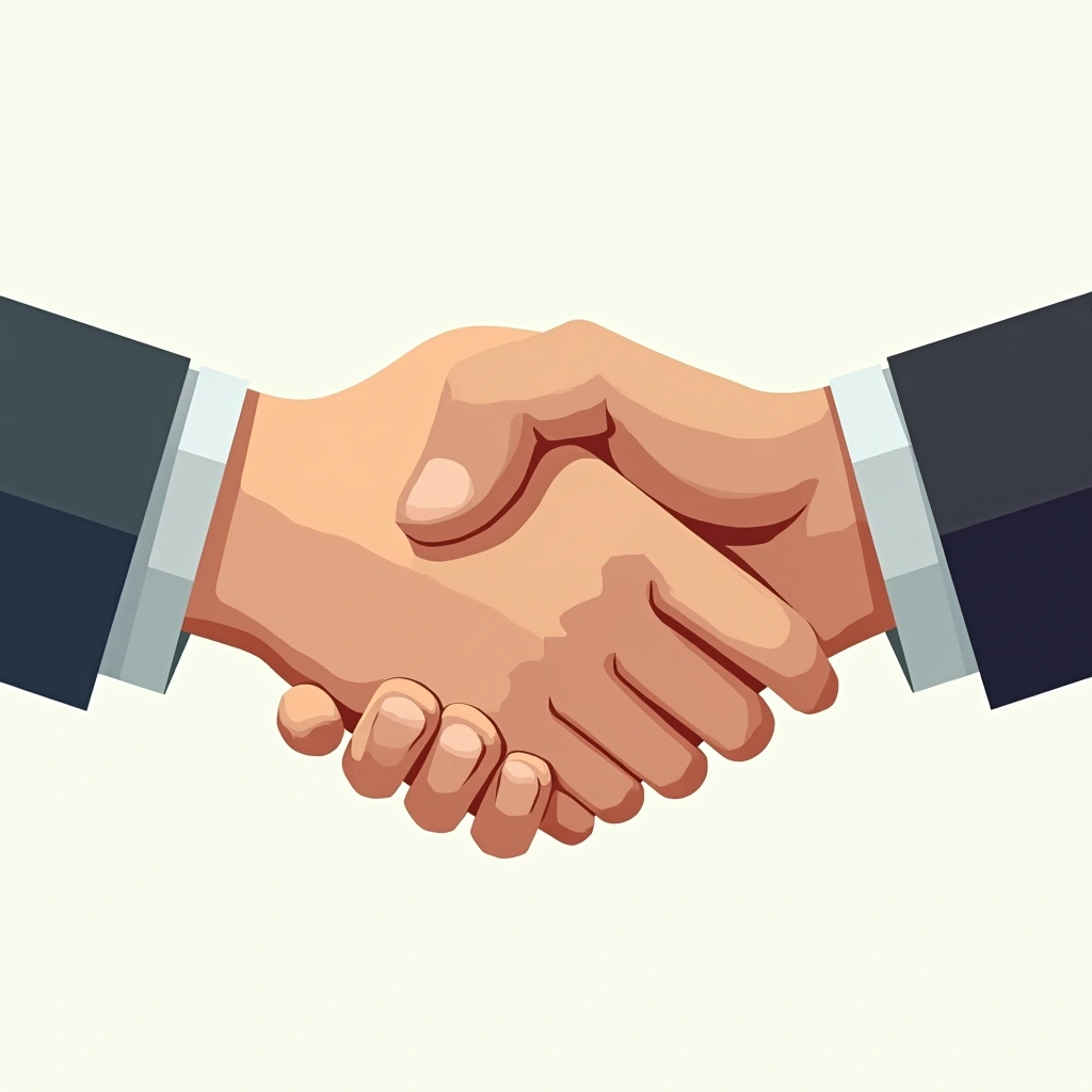 Cross-Partisan Engagement Image