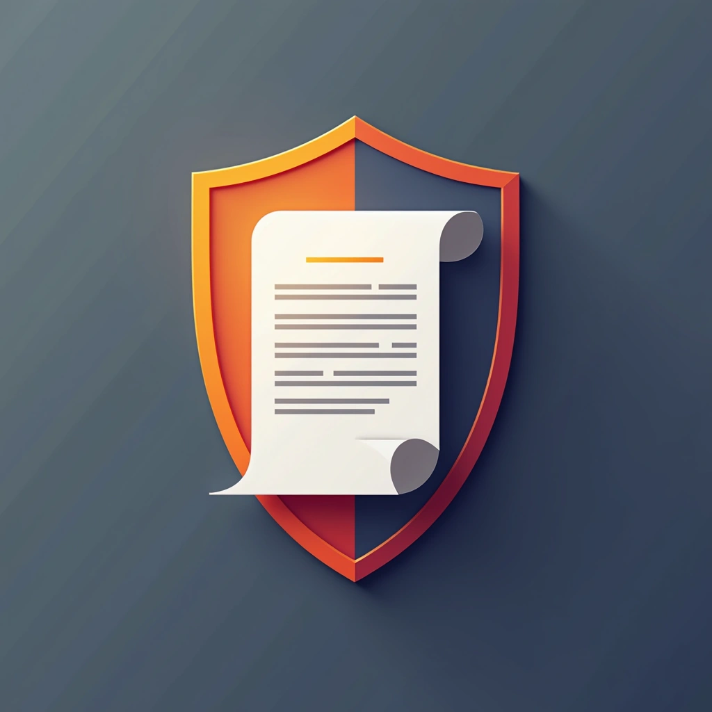 Military policy specialization Image