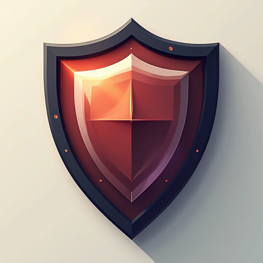 Mara Confrontation Ritual Image