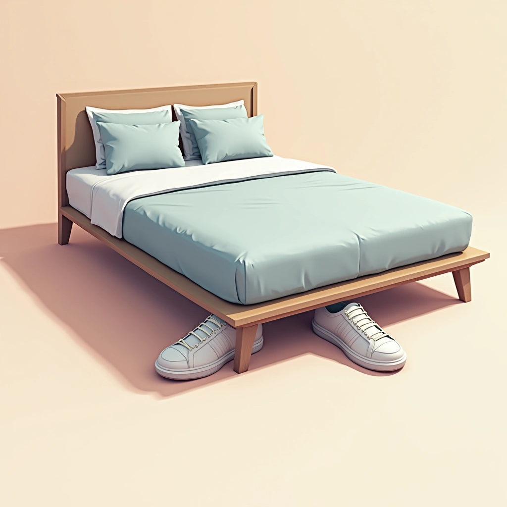 Morning Prayer Routine Image