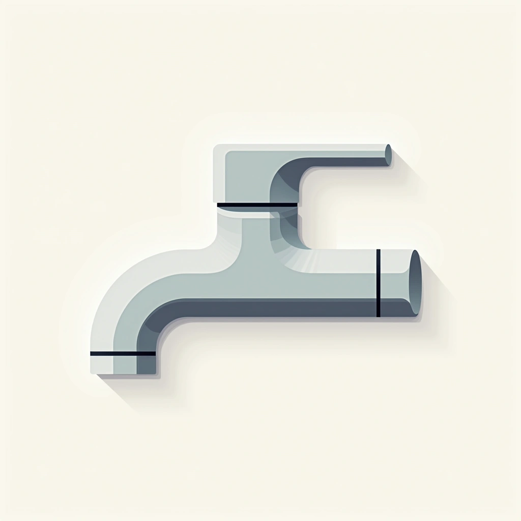 Post-Exercise Hygiene Routine Image