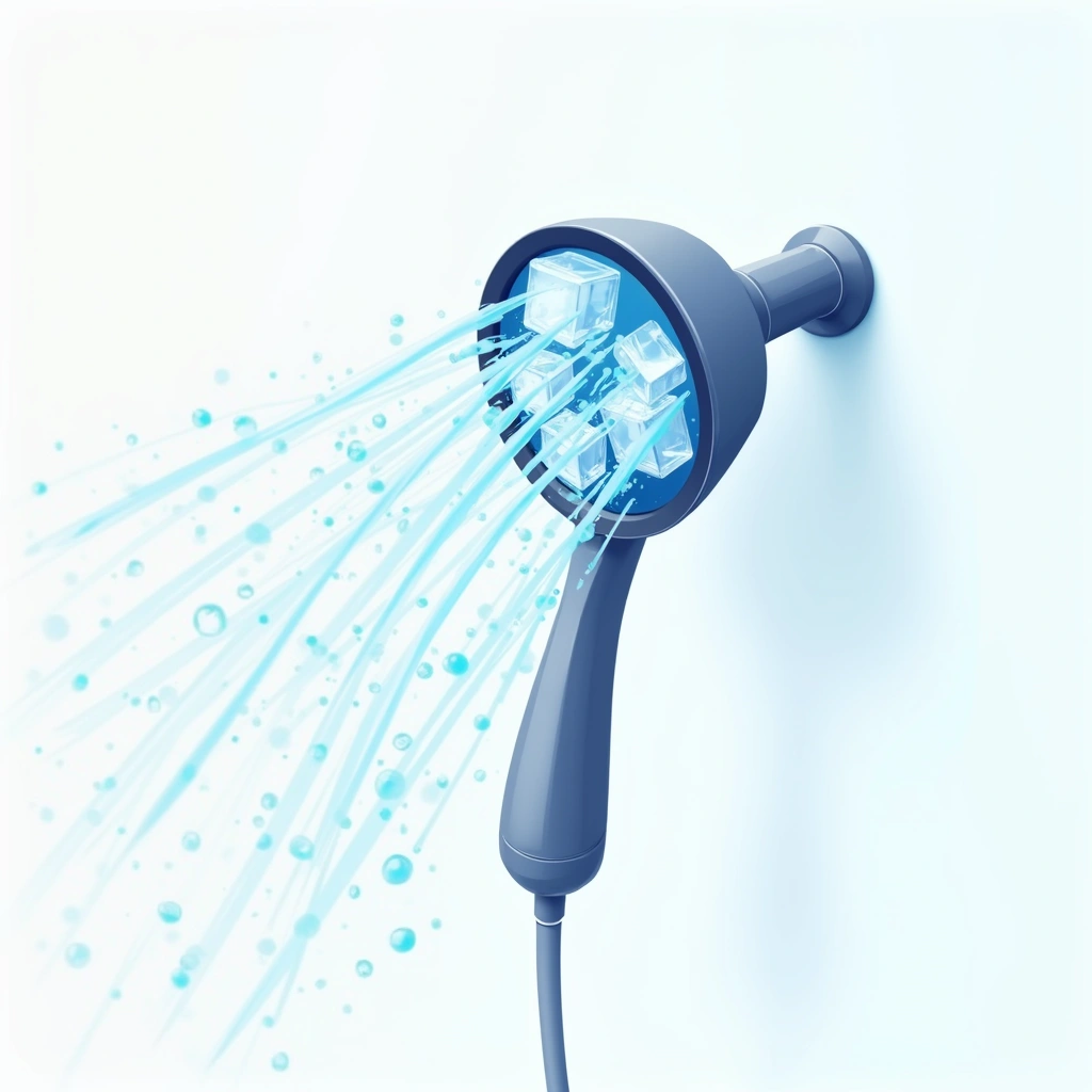 Cold Exposure Training Image