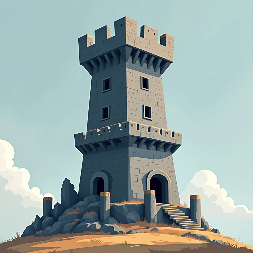 Tactical innovation cycles Image