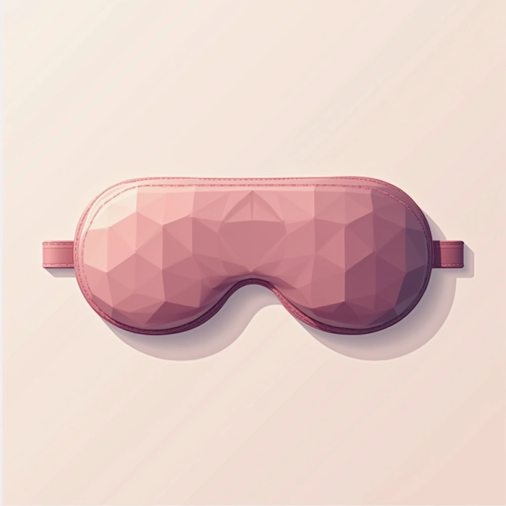 Compounded sleep investment Image