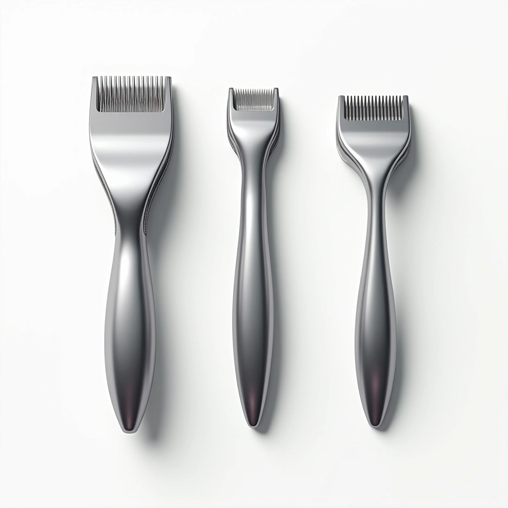 Hygiene Ritualization Image