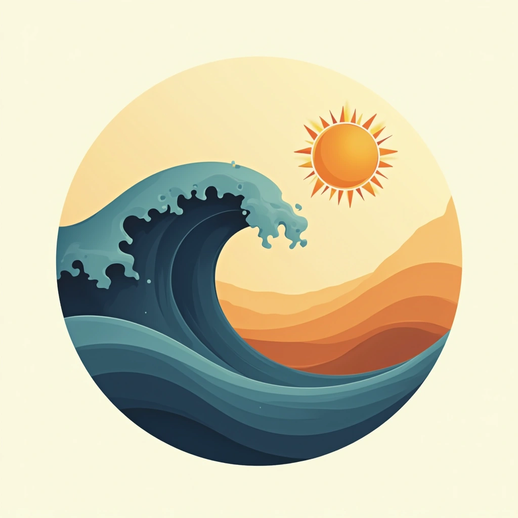 Energy Oscillation Management Image