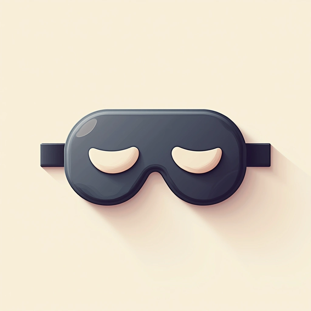 Sleep Environment Optimization Image