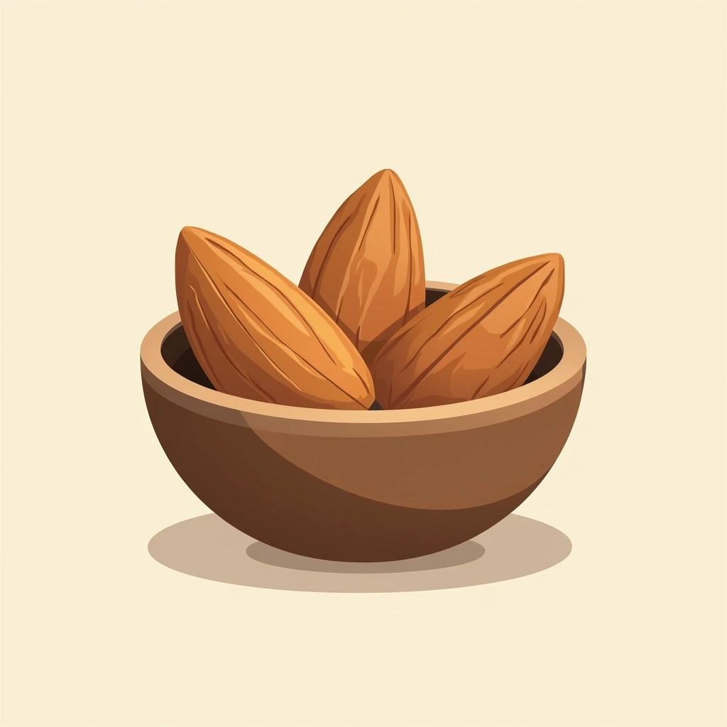 Meeting calorie budgeting Image