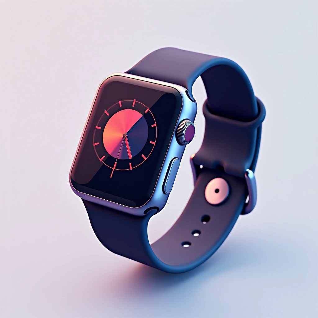 Sleep schedule optimization Image