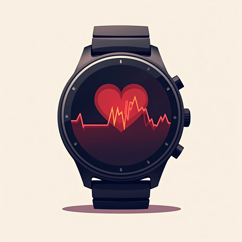 Adrenaline modulation Image