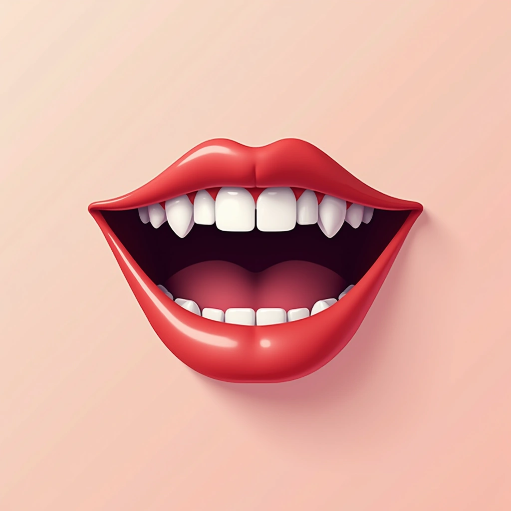 Humor in Crisis Image