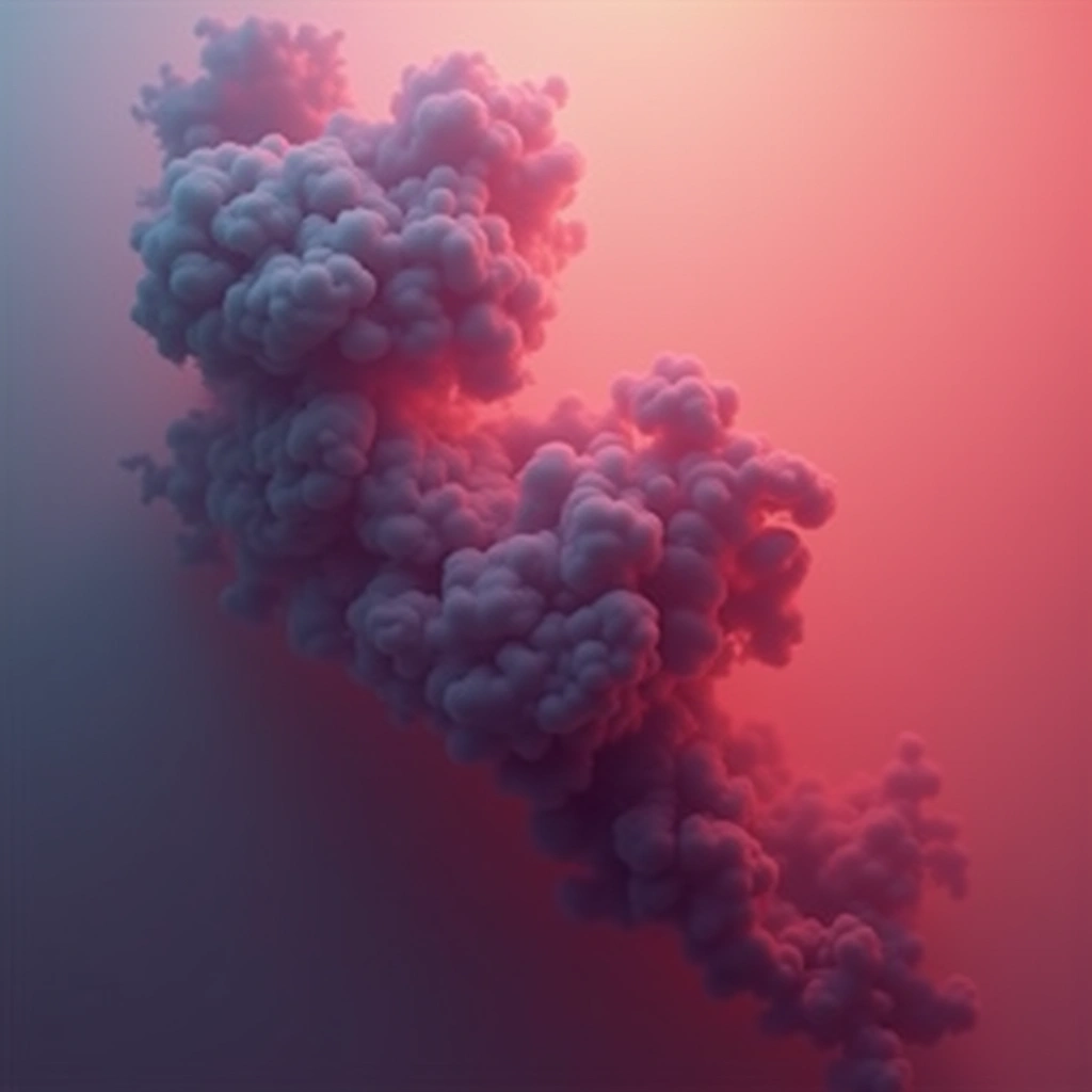 Position Obfuscation Image