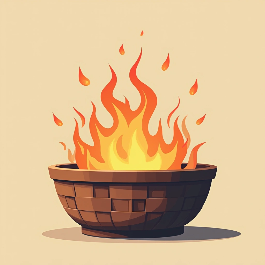 Strategic deception operations Image