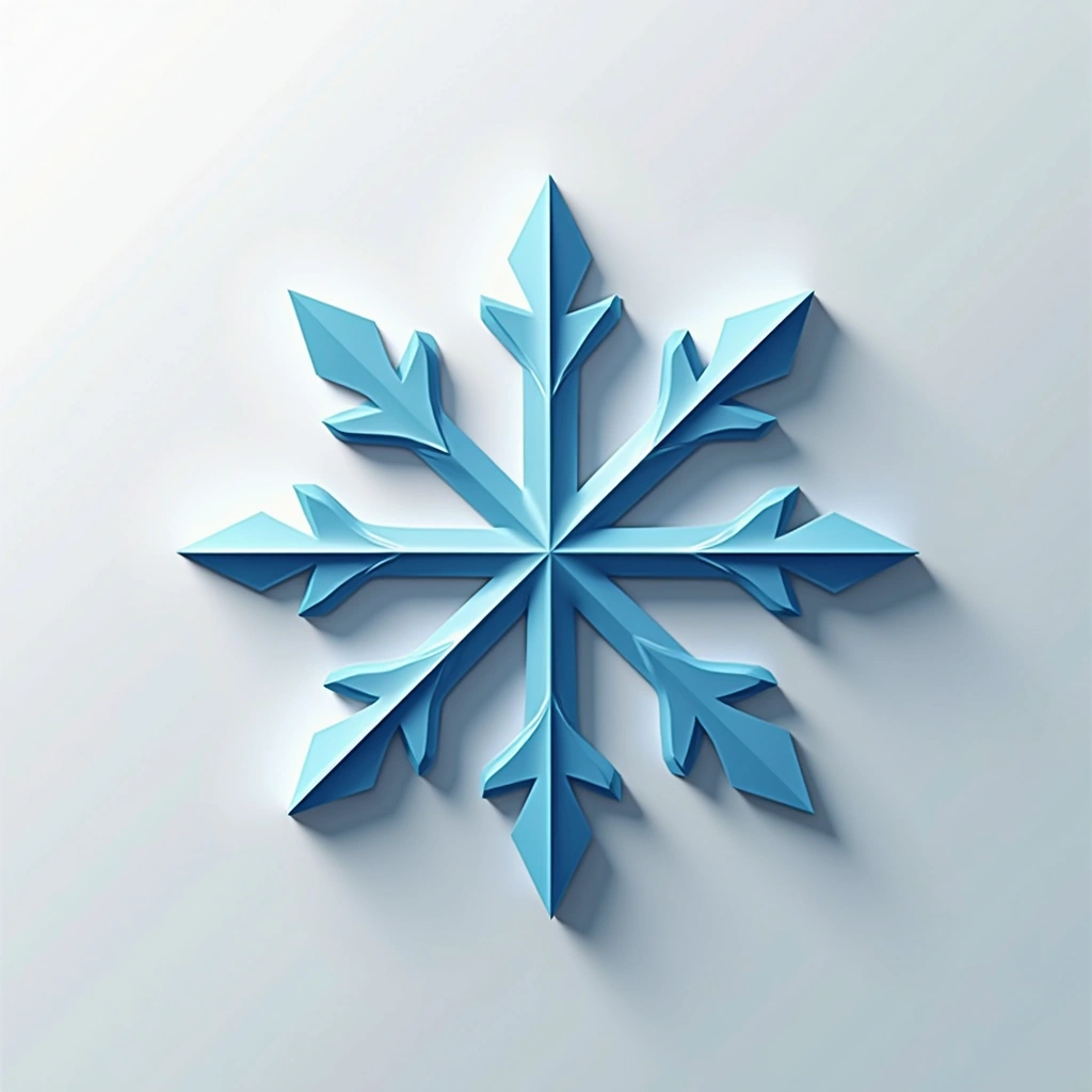 Cryogenic Planning Image