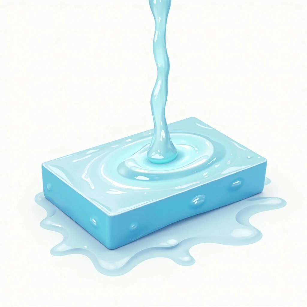 Maintaining Personal Hygiene Image