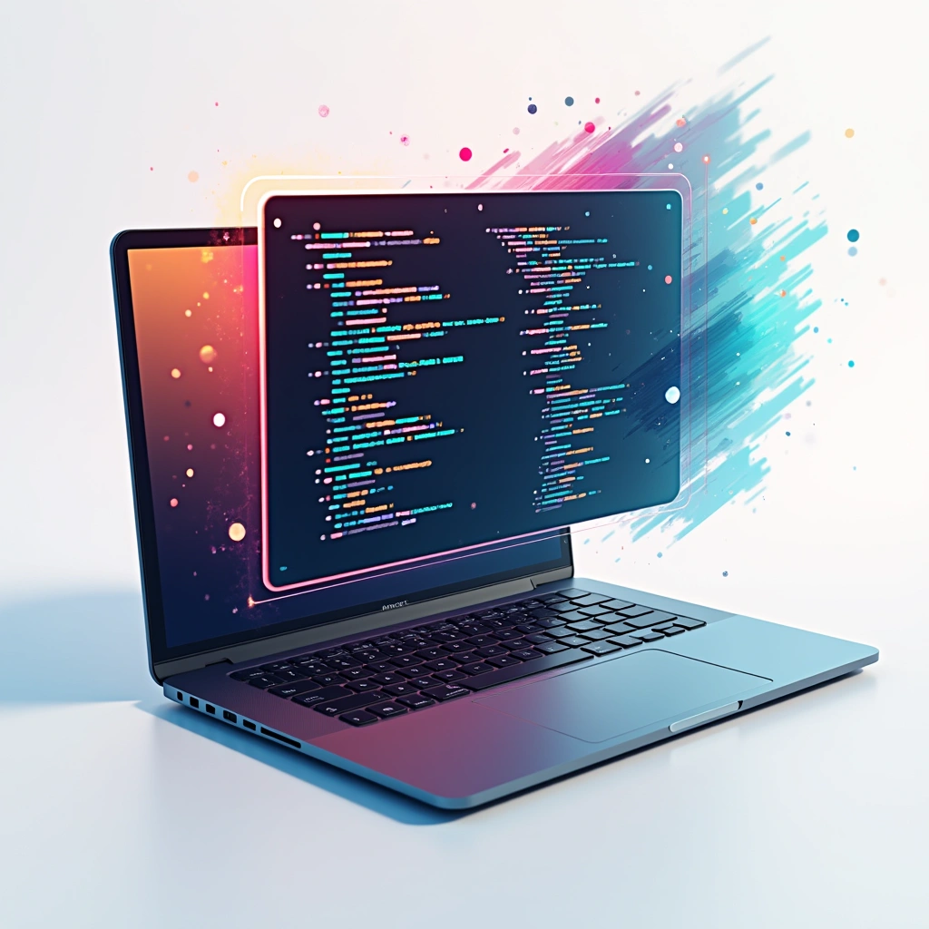 Digital Transformation Check-Ins Image