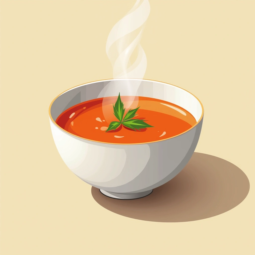 Evening Digestive Optimization Image