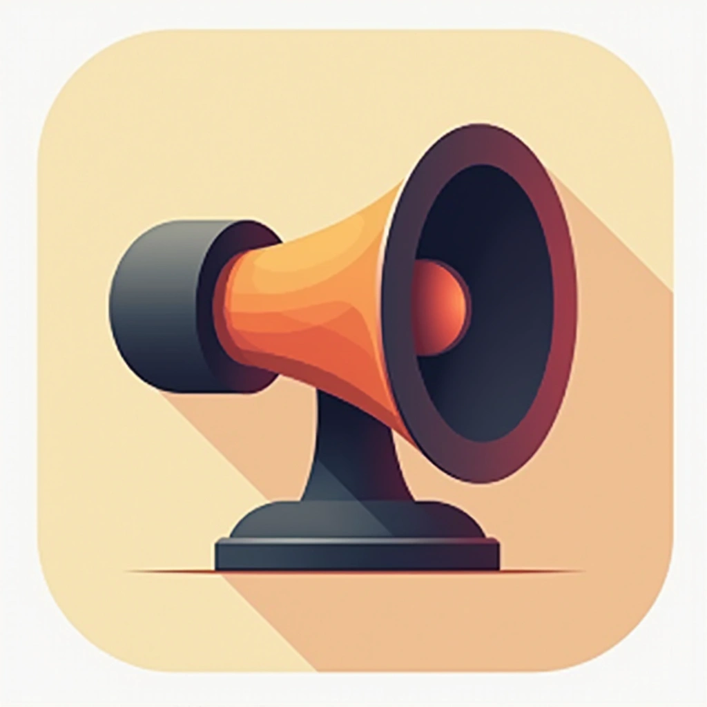 Pre-sleep rain sounds Image