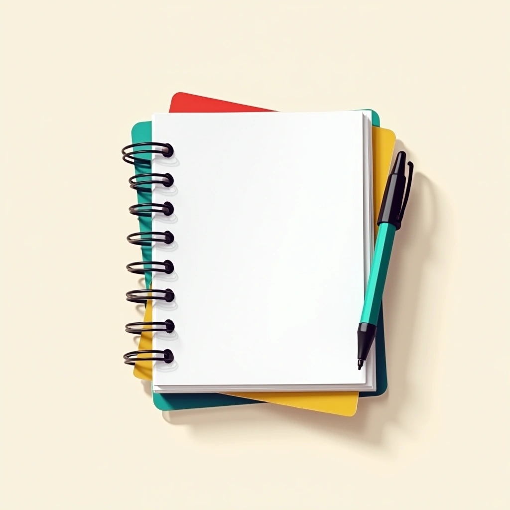 Protracted interview technique Image