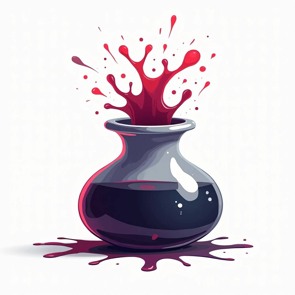 Velocity-Based Dictation Image