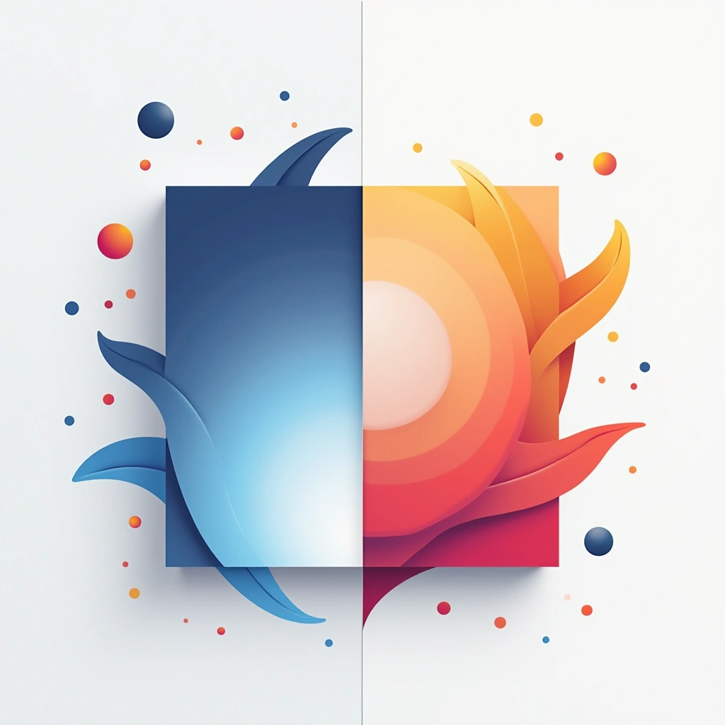 Relentless campaign testing Image