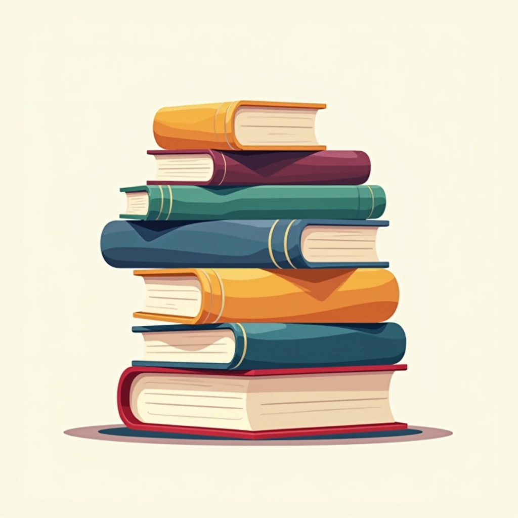 Read voraciously daily Image