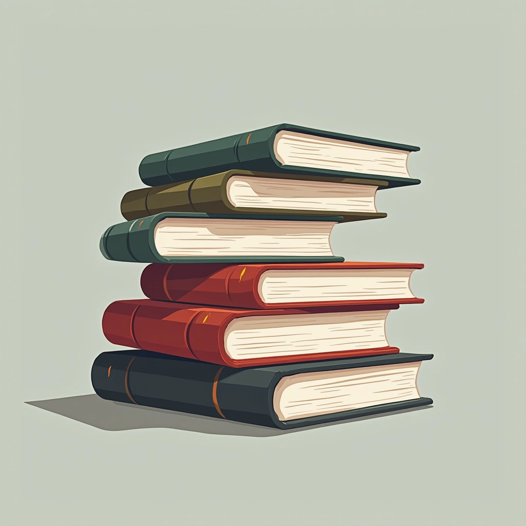 Mentorship Seeking Image