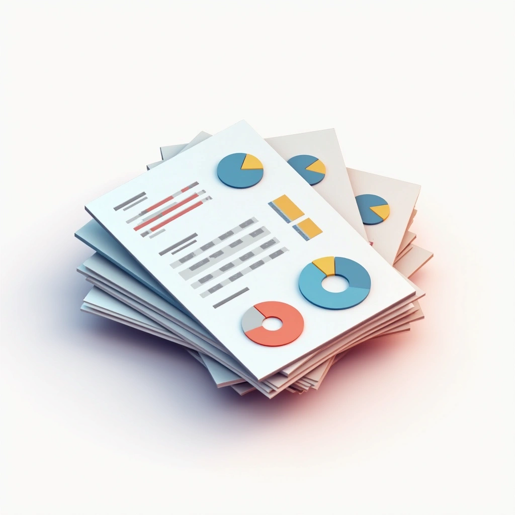 Executive meeting protocol Image