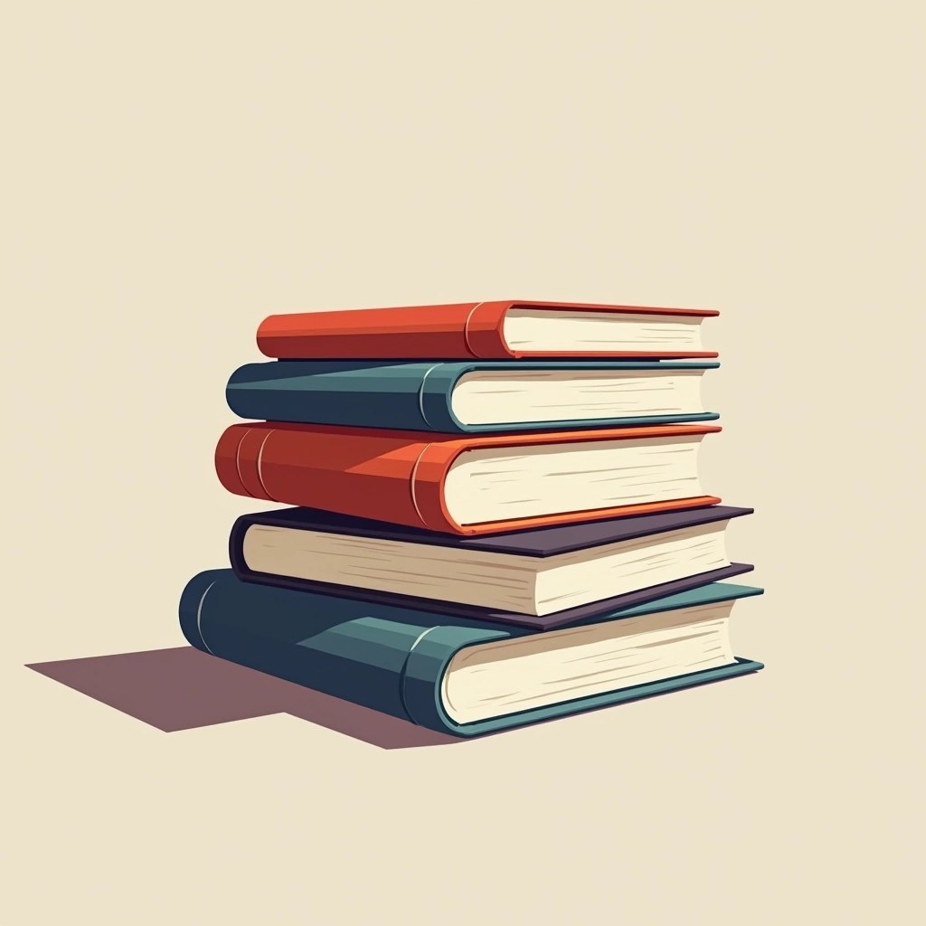 Evening knowledge immersion Image