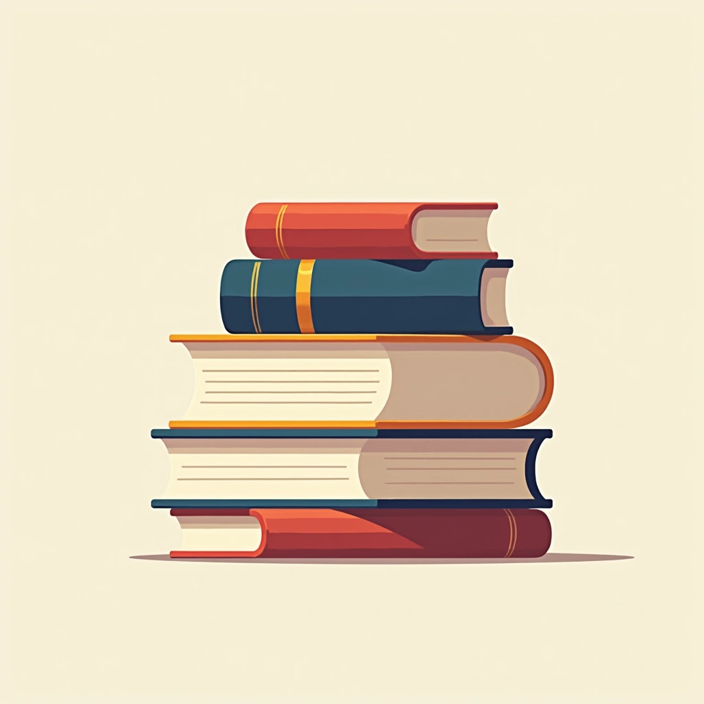 Strategic reading sessions Image