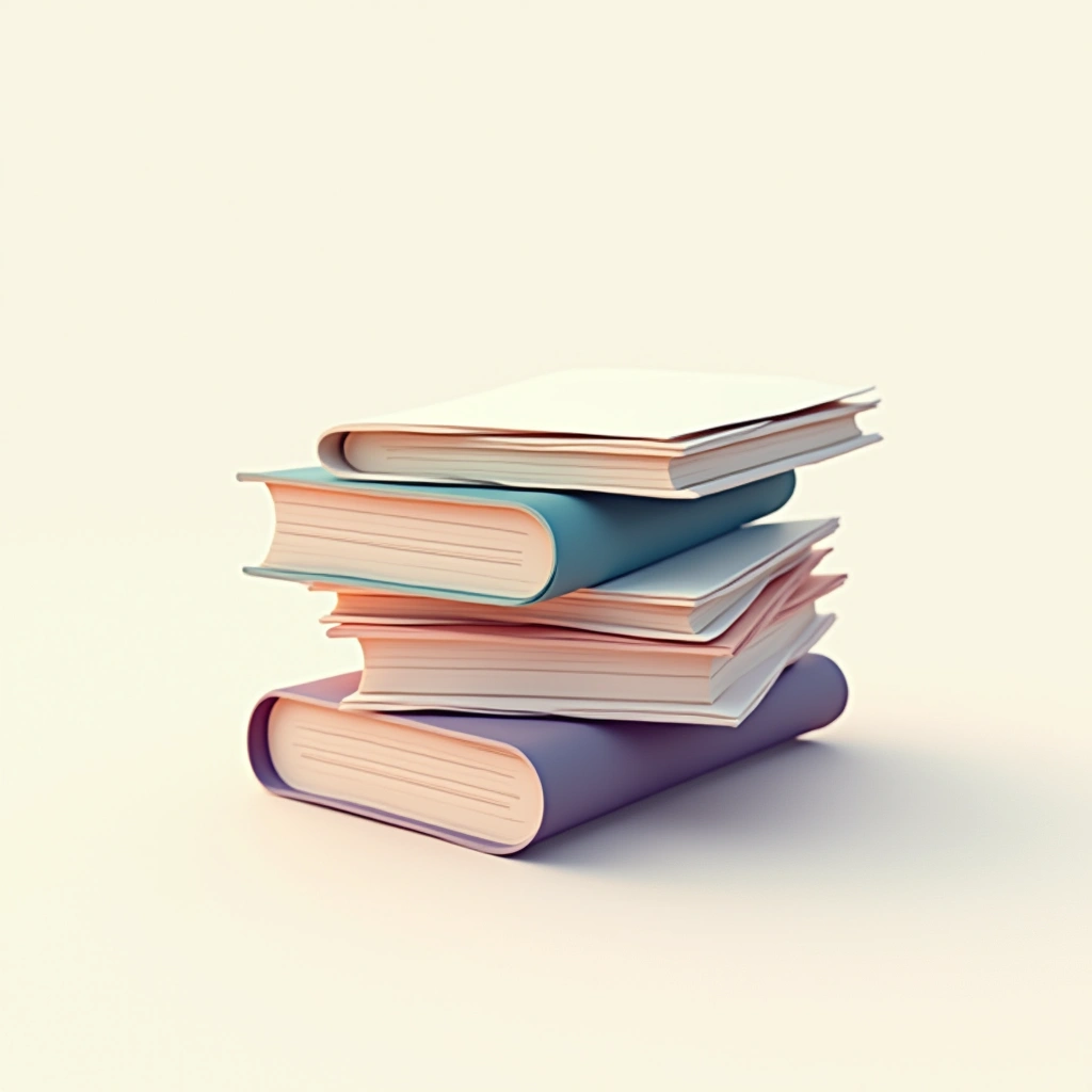 Content batch creation Image