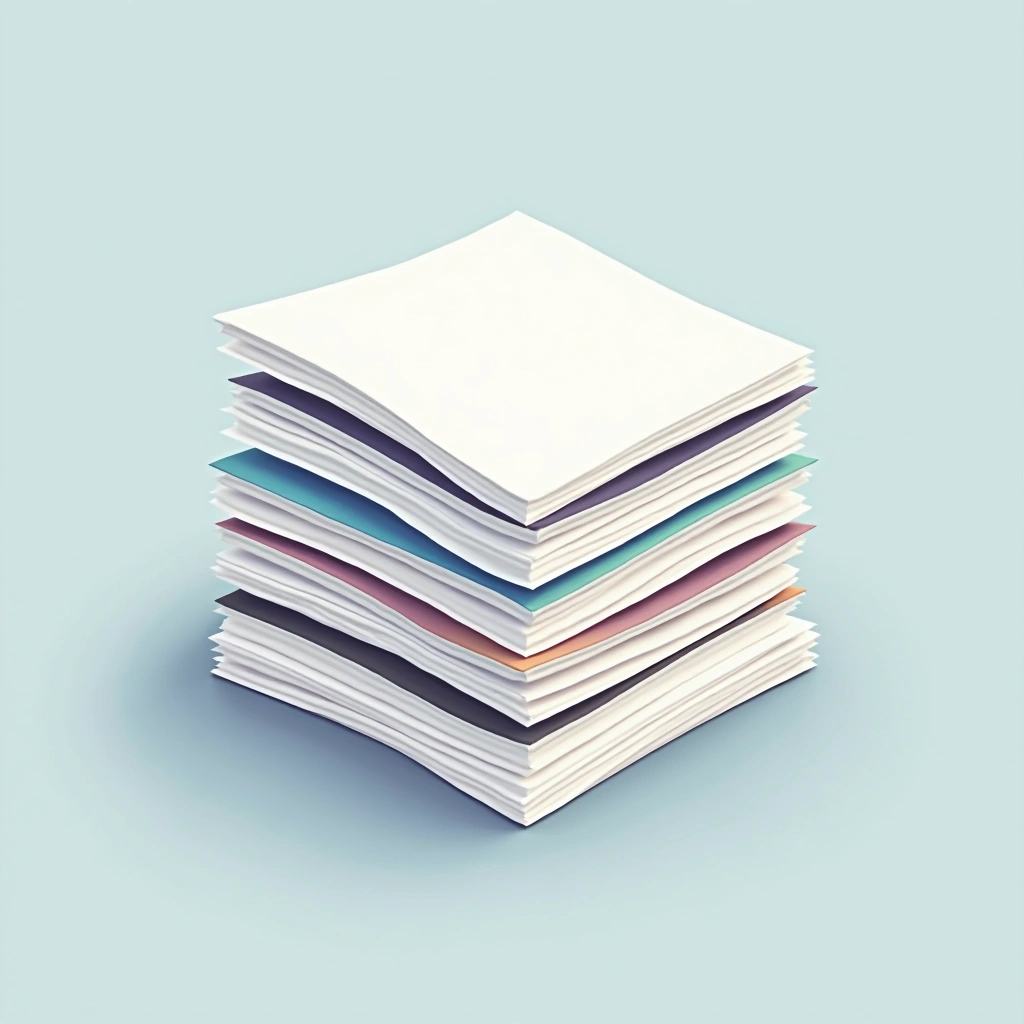 Document Deep-Dive Sessions Image