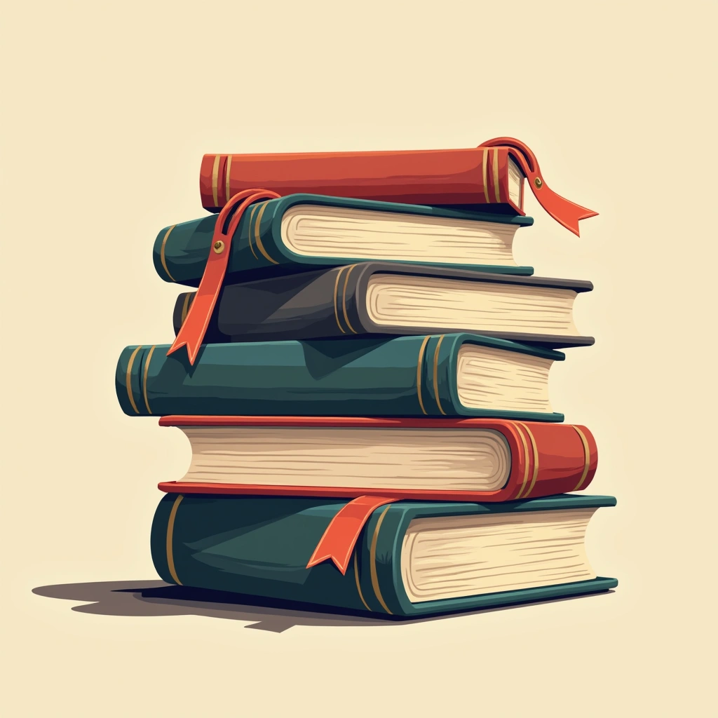 Public Domain Curations Image