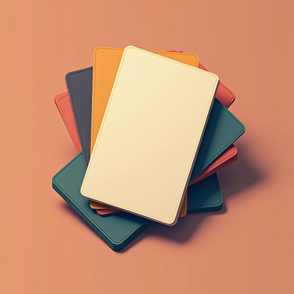 Spiritual Text Study Image