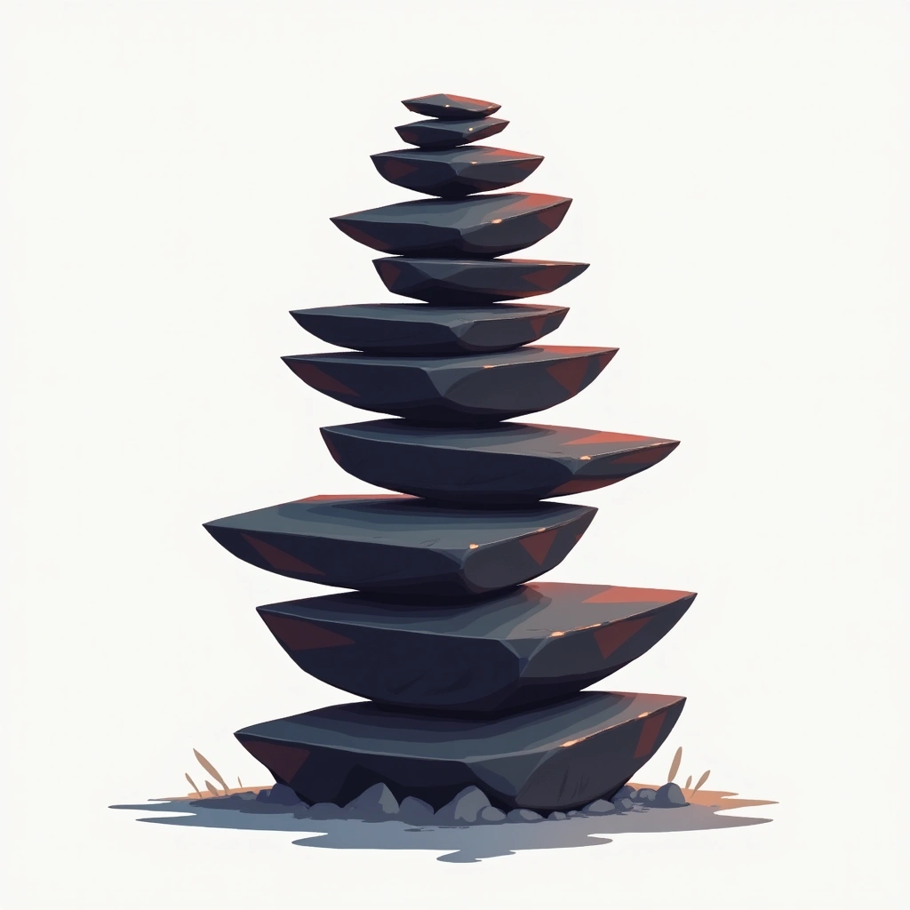 Continuous armor wear Image